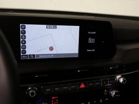 New 2025 Kia Telluride SX X-Line image 18