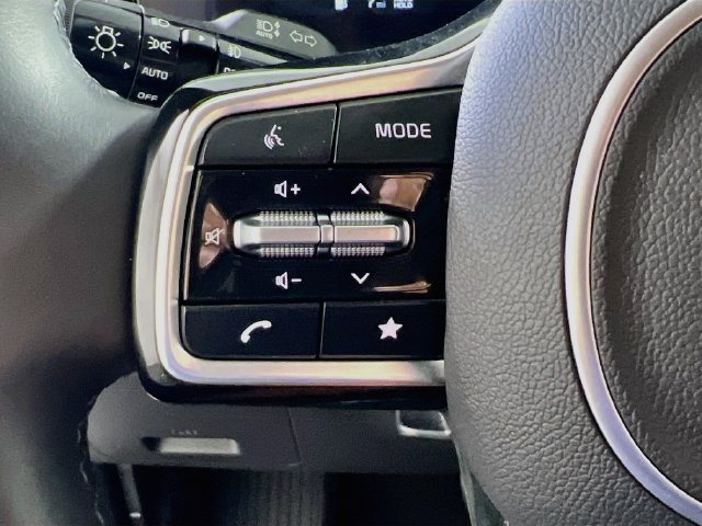 Used 2024 Kia Carnival SX Prestige FWD image 17