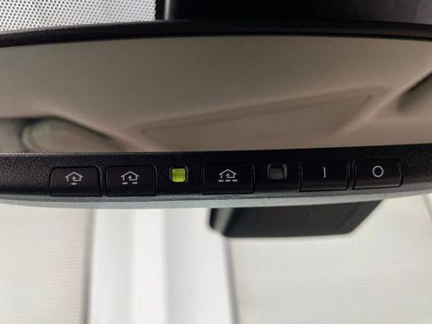 Used 2023 Nissan Murano SL image 65