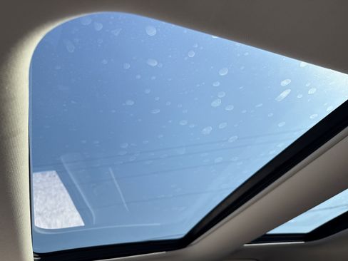 Used 2021 Genesis GV80 3.5T image 15