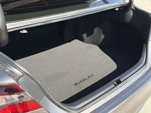 Used 2023 Toyota Camry LE image 25