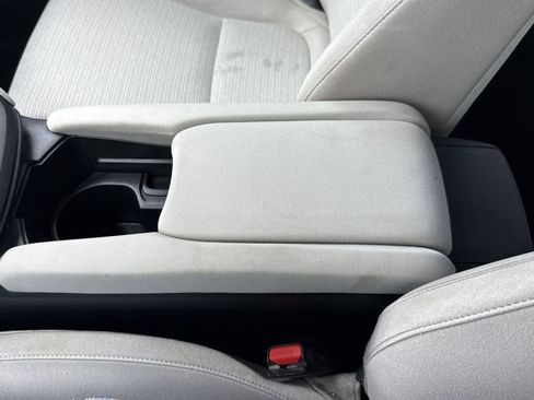 Used 2022 Honda Insight EX image 33