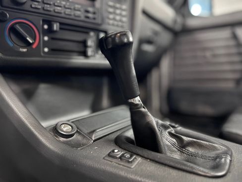 Used 1986 BMW 325 Coupe image 37