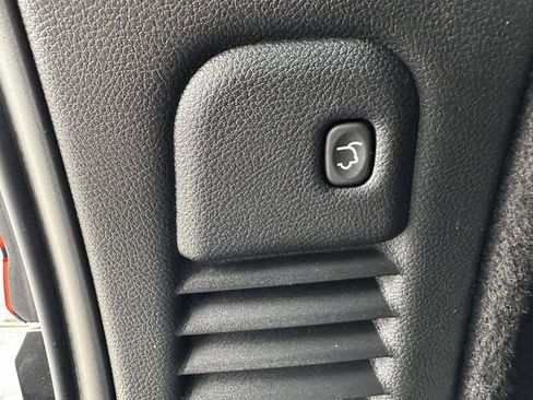 Used 2023 Dodge Durango R/T image 22