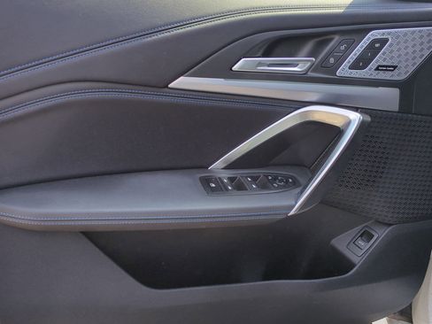 Certified 2023 BMW X1 xDrive28i w/ Premium Package image 14