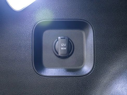 Used 2023 Kia Sportage X-Line w/ X-Line Premium Package AWD/4WD image 11