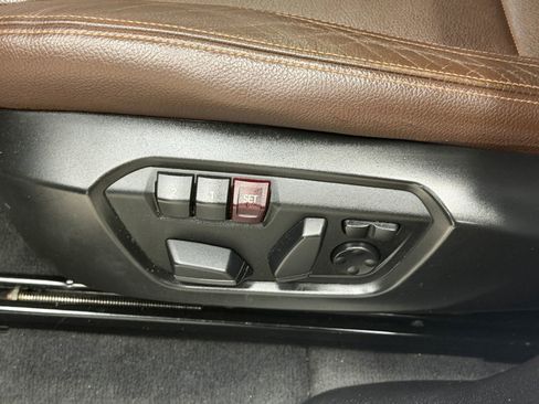 Used 2018 BMW X4 xDrive28i AWD/4WD image 23