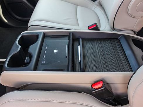 New 2026 Honda Odyssey Touring image 24