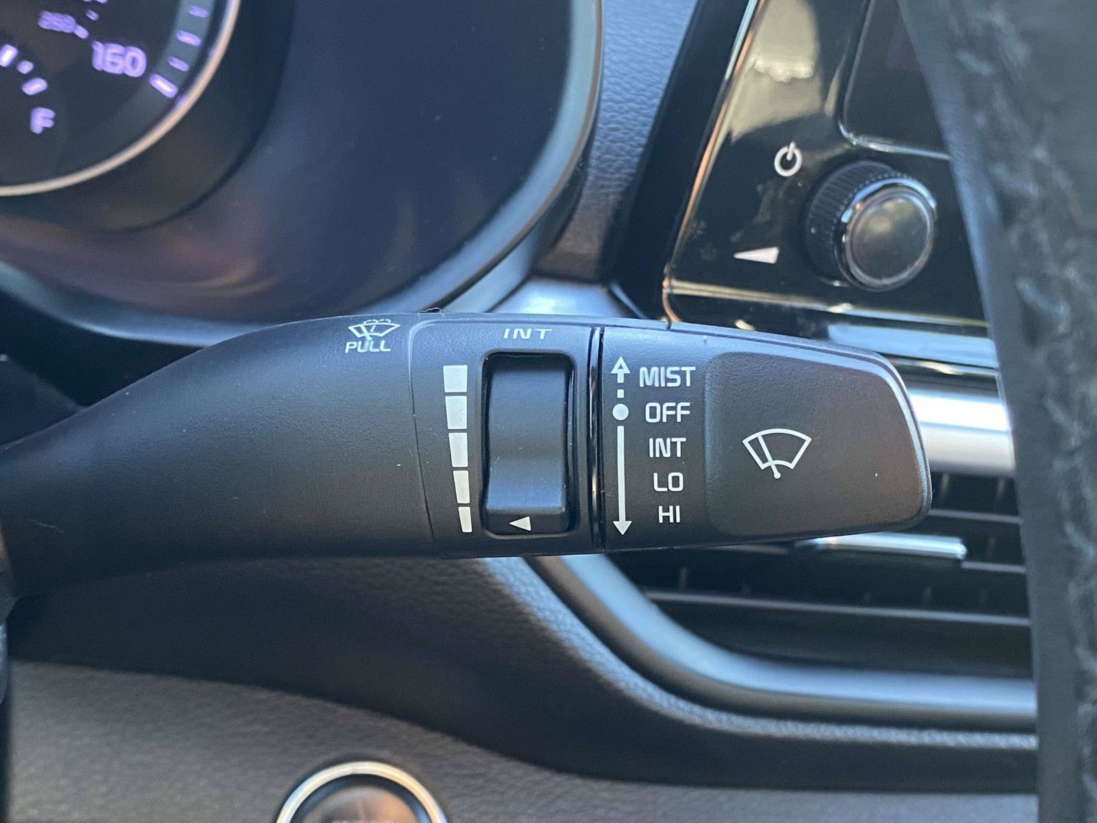 Used 2023 Kia Forte GT-Line FWD image 32
