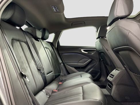 New 2026 Audi A5 2.0T Premium AWD/4WD image 16