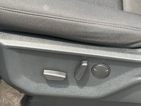 Certified 2025 Ford F150 XLT w/ Equipment Group 302A MID AWD/4WD image 8