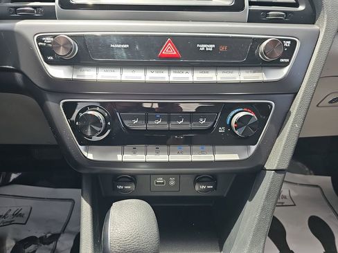 Used 2017 Kia Sorento SX FWD image 28