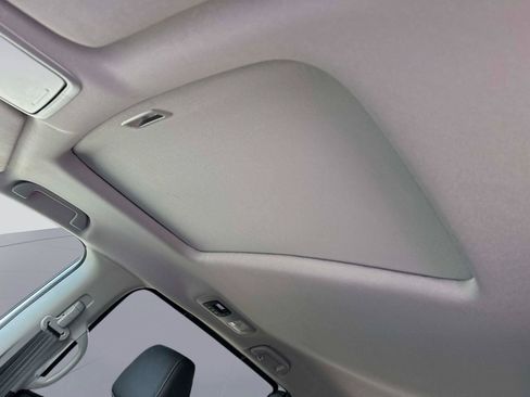 Certified 2024 Honda Odyssey EX-L image 34