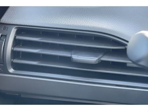 Certified 2025 Subaru Crosstrek 2.0i Premium image 28