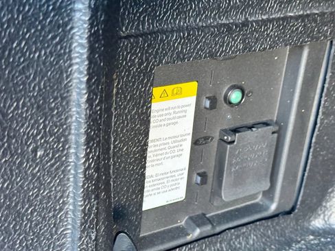 Used 2023 Ford F150 XLT w/ Equipment Group 302A High AWD/4WD image 40