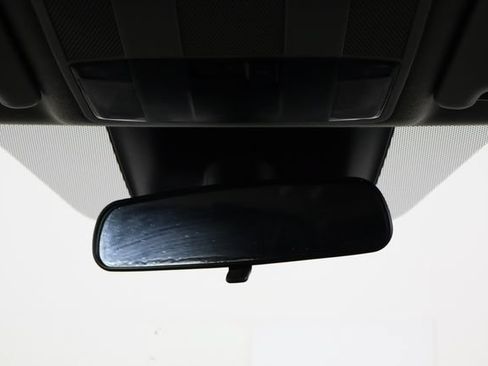 Used 2023 Mitsubishi Eclipse Cross LE AWD/4WD image 21