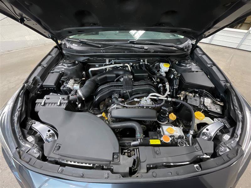 Used 2022 Subaru Outback Premium AWD/4WD image 35