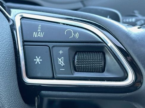 Used 2017 Audi Q3 2.0T Premium Plus w/ Premium Plus Package image 26