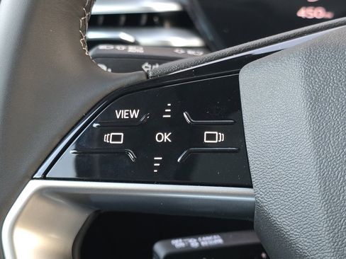 New 2025 Audi A5 2.0T Premium image 13