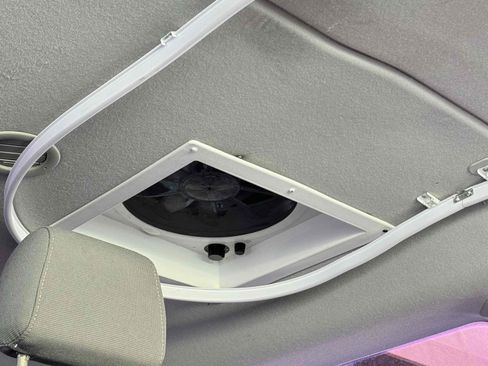 Used 2016 Ford Transit 350 XLT image 48