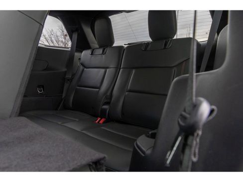 Used 2023 Ford Explorer Timberline w/ Timberline Technology Package image 15