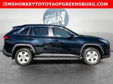 Used 2019 Toyota RAV4 XLE image 2