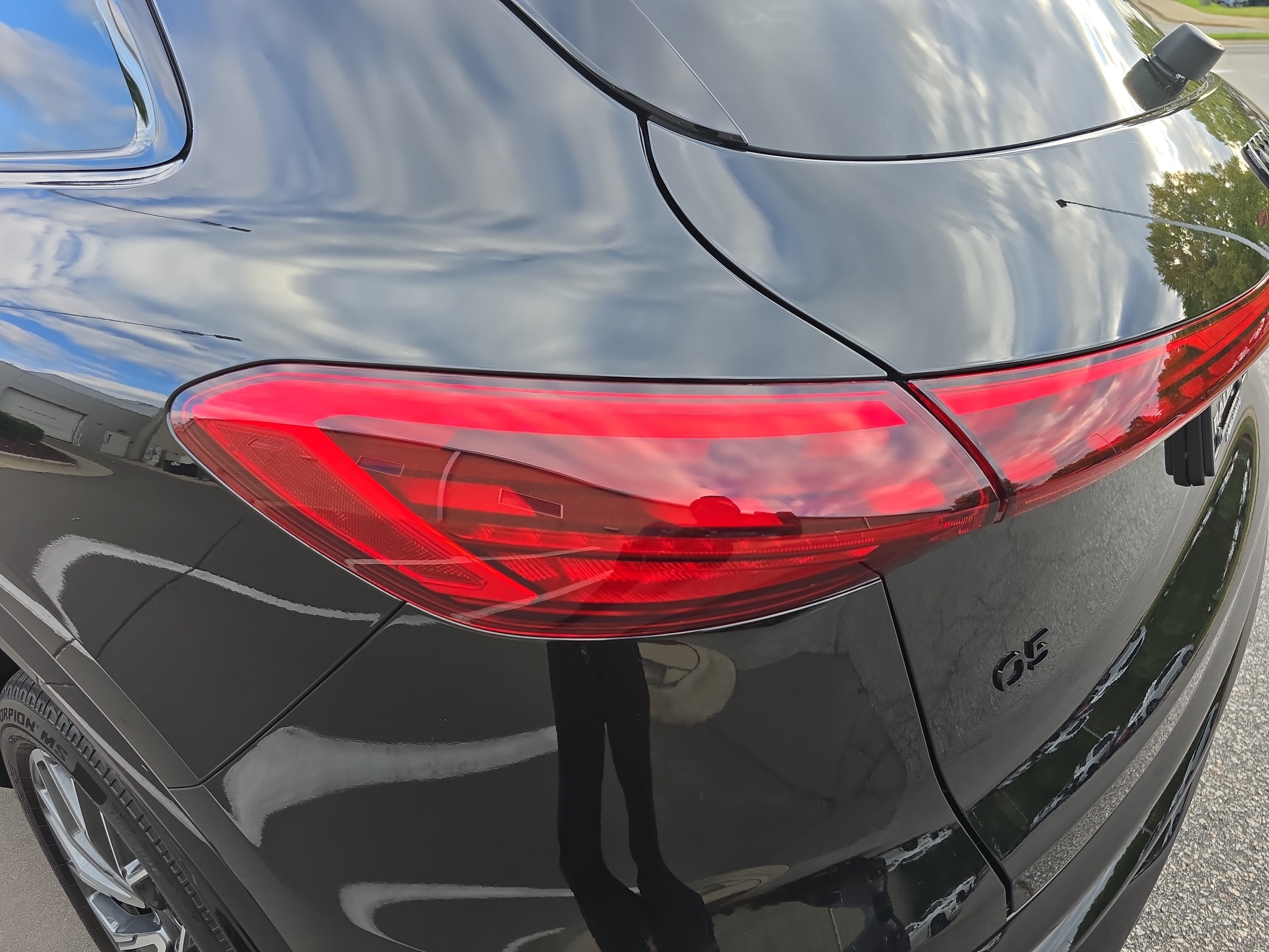 New 2026 Audi Q5 Premium Plus AWD/4WD image 31