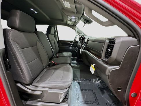 Used 2026 GMC Sierra 1500 Elevation w/ Elevation Select Package image 29