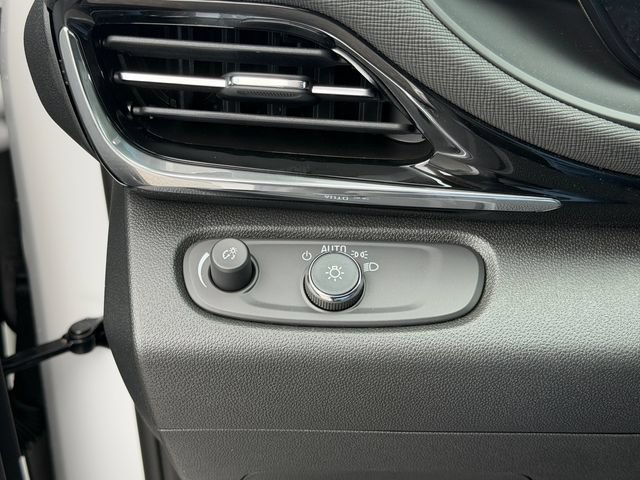 New 2026 Buick Envista Preferred FWD image 22