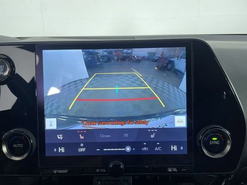 Used 2022 Lexus NX 350 F Sport image 23