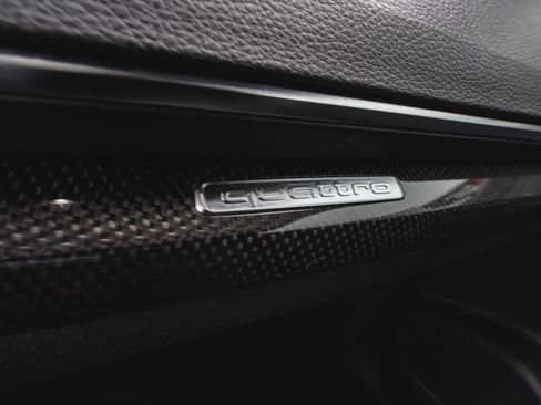 Used 2023 Audi SQ5 Premium Plus w/ Premium Plus Package image 22