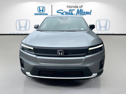 New 2026 Honda Prologue Eco image 2