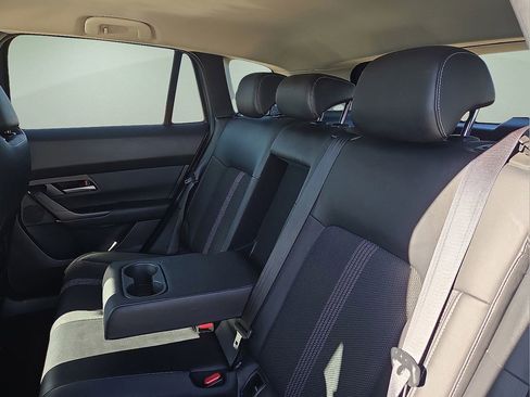 Used 2024 MAZDA CX-50 AWD 2.5 S w/ Preferred Package image 21