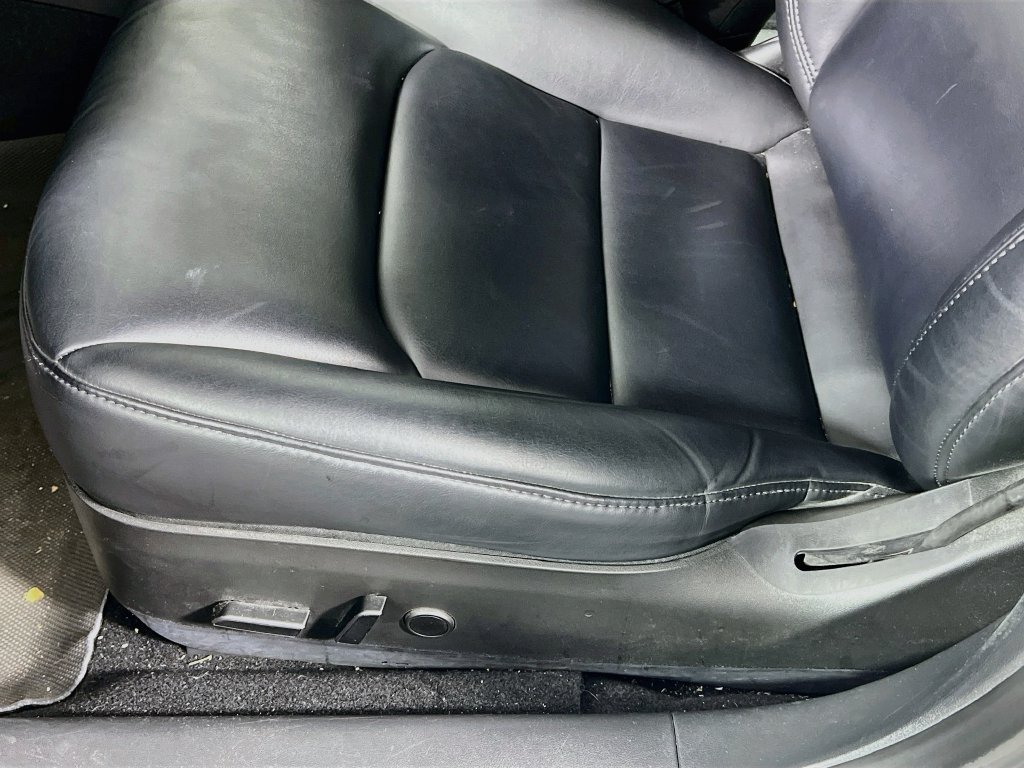 Used 2023 Tesla Model 3 Standard Range RWD image 11