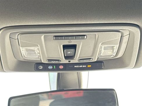 Used 2021 Chevrolet Silverado 1500 RST w/ All Star Edition Plus image 20