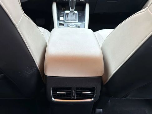 Used 2017 MAZDA CX-5 Grand Select image 30