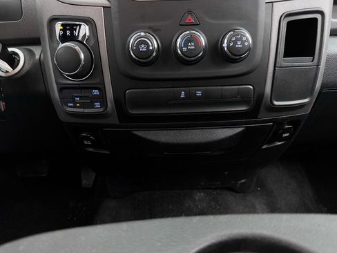 Used 2016 RAM 1500 Express w/ Popular Equipment Group image 19