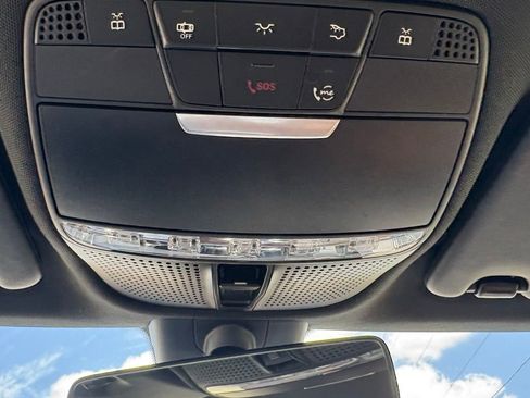 Used 2019 Mercedes-Benz C 300 4MATIC Sedan image 28