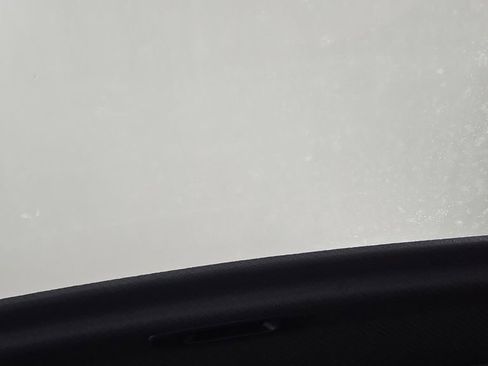 New 2026 Subaru Outback Touring XT image 22