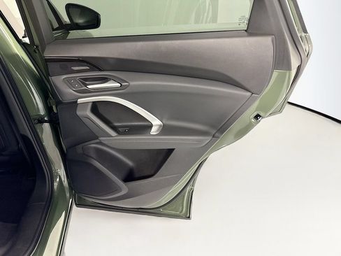 Certified 2025 Audi Q5 Premium w/ Premium Plus AWD/4WD image 27