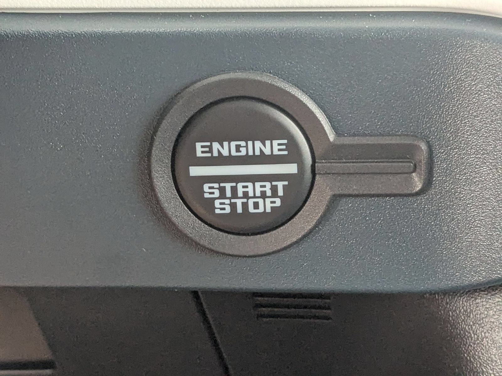 New 2026 Ford Bronco Heritage Edition AWD/4WD image 26