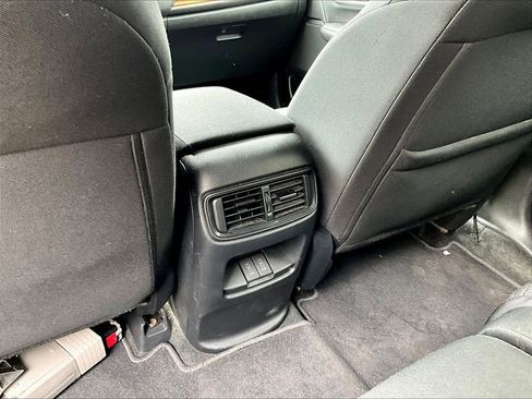 Used 2019 Honda CR-V EX image 29