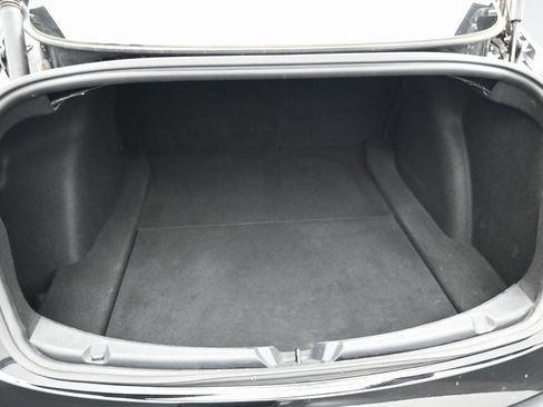 Used 2021 Tesla Model 3 Long Range image 30
