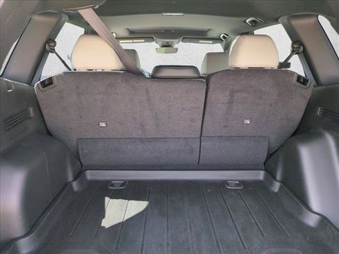 Used 2024 Honda CR-V Sport Touring image 6