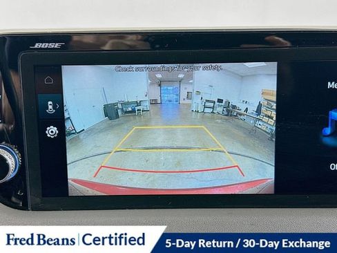 Used 2023 Hyundai Sonata SEL Plus image 30