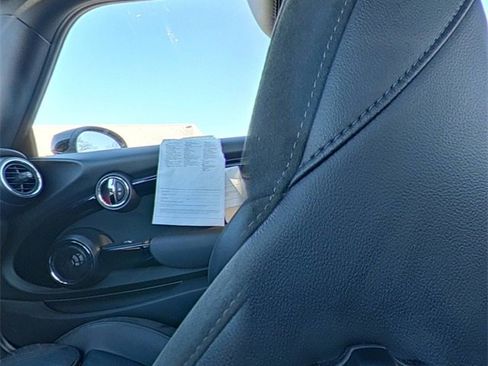 Used 2020 MINI Cooper S image 26