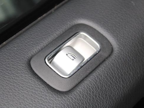 Used 2022 Mercedes-Benz G 63 AMG 4MATIC image 37