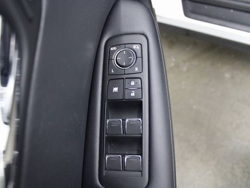 Used 2020 Lexus RX 350 350 image 14