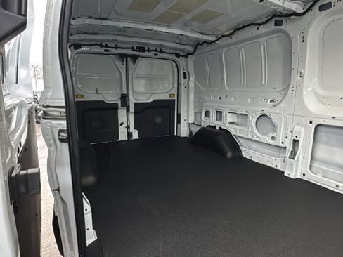 Used 2024 Ford Transit 150 Low Roof image 13