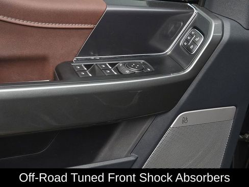 Used 2022 Ford F150 Lariat image 34